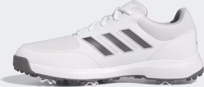 Adidas Tech Response 3.0 Golf Shoes - Foto 6