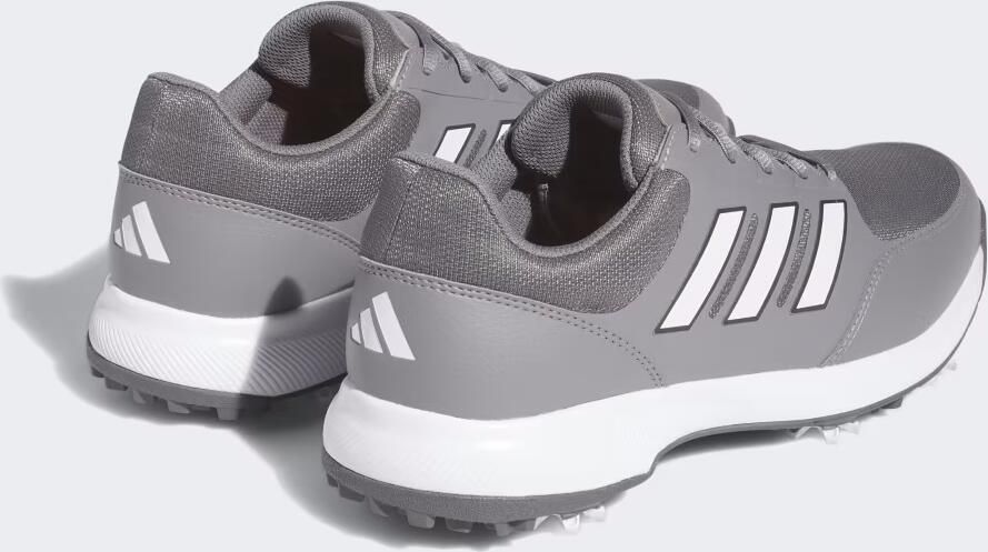 Adidas Tech Response 3.0 Golf Shoes - Foto 4