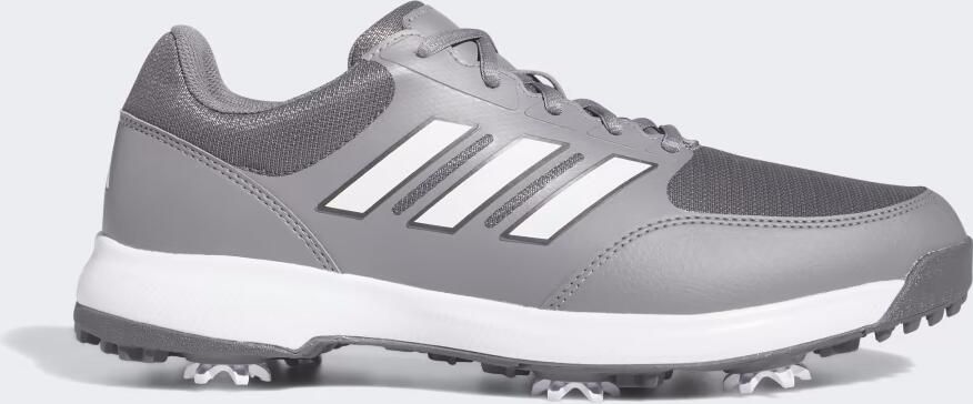 Adidas Tech Response 3.0 Golf Shoes - Foto 5