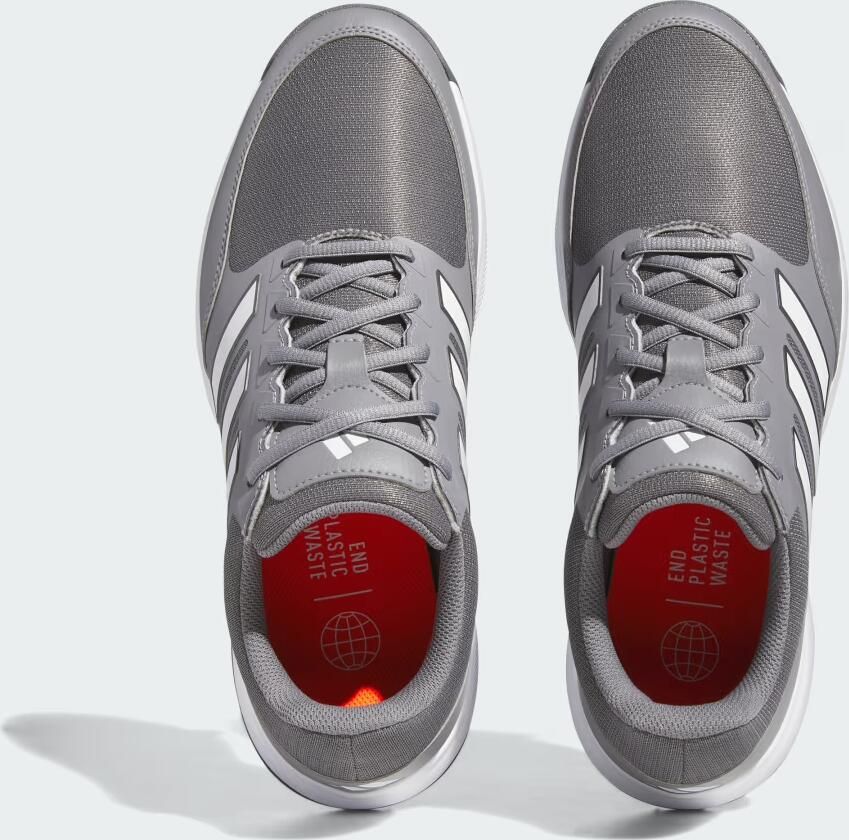 Adidas Tech Response 3.0 Golf Shoes