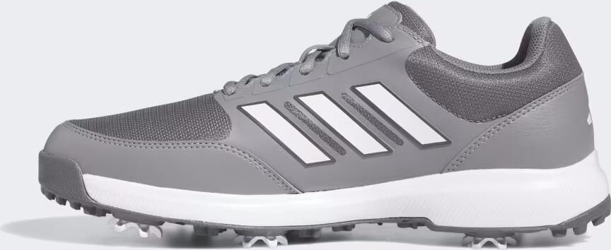 Adidas Tech Response 3.0 Golf Shoes - Foto 6