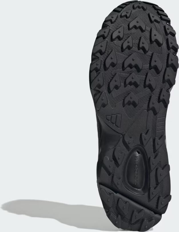 Adidas Sportswear Technochaos 2000 Atr Schoenen Heren Zwart - Foto 4