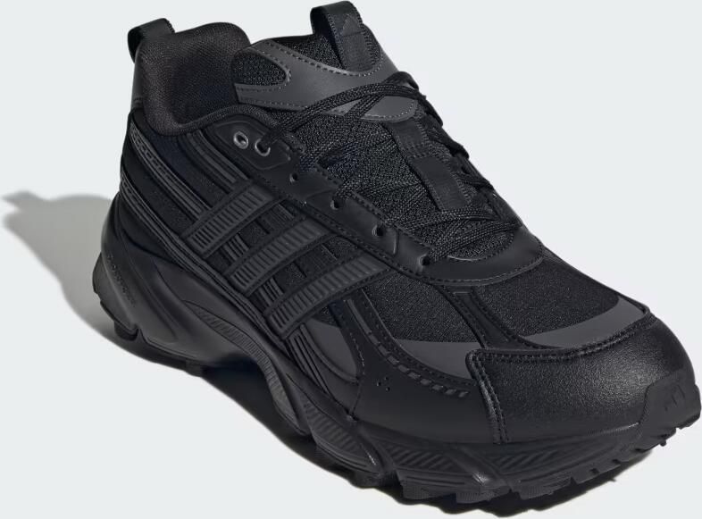 Adidas Sportswear Technochaos 2000 Atr Schoenen Heren Zwart - Foto 6