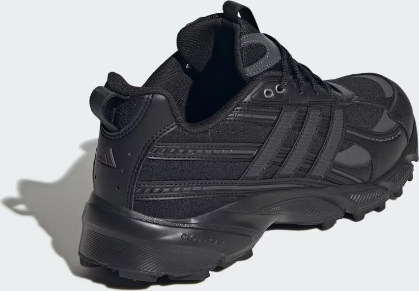 Adidas Sportswear Technochaos 2000 Atr Schoenen Heren Zwart - Foto 5