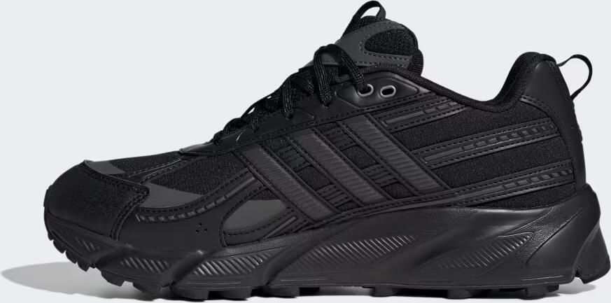 Adidas Sportswear Technochaos 2000 Atr Schoenen Heren Zwart - Foto 7