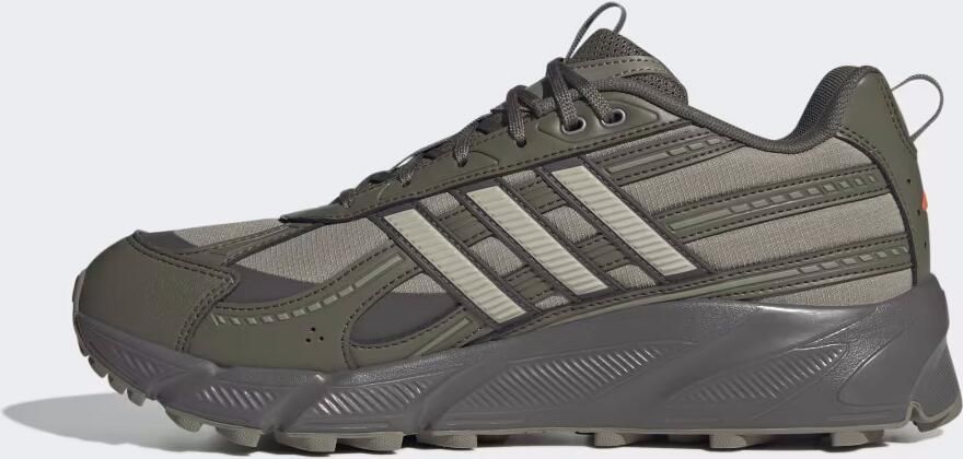 ADIDAS SPORTSWEAR Sneakers laag 'Technochaos 2000 ATR' kaki olijfgroen zwart - Foto 11