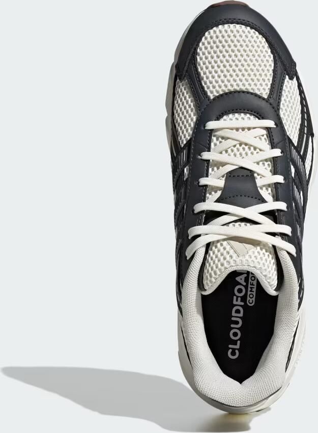 Adidas Sportswear TECHNOCHAOS 2000 Schoenen Unisex Wit - Foto 8