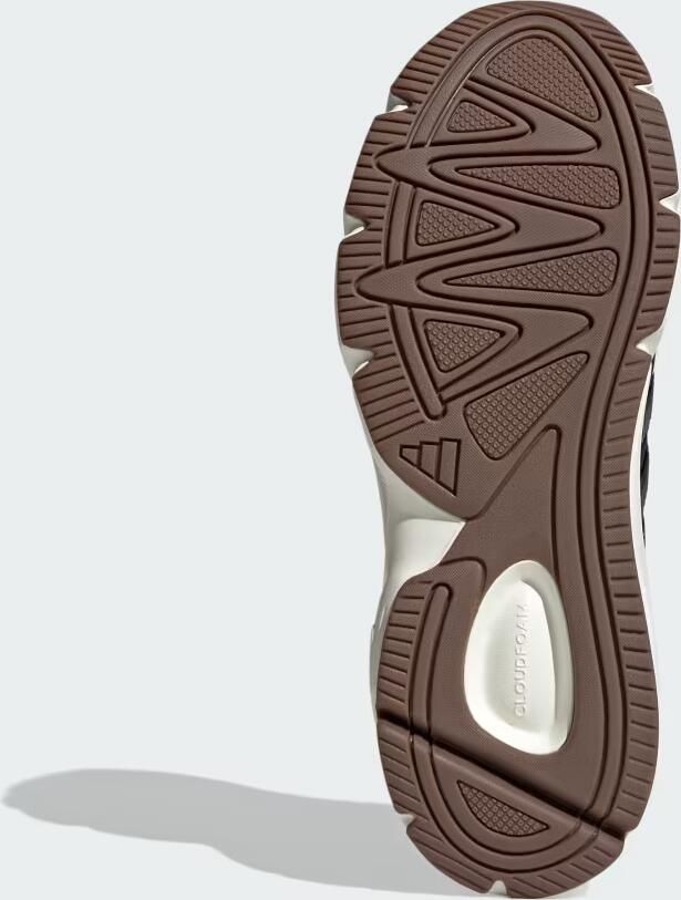 Adidas Sportswear TECHNOCHAOS 2000 Schoenen Unisex Wit - Foto 9