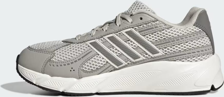 Adidas Sportswear Technochaos 2000 Schoenen Dames Grijs - Foto 7