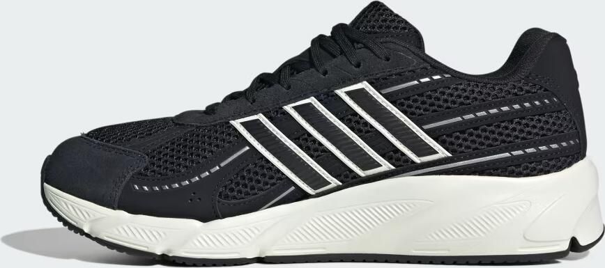 Adidas Sportswear Technochaos 2000 Schoenen Heren Zwart - Foto 7