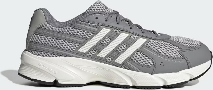Adidas technochaos 2000 Lage sneakers heren Grijs - Foto 3