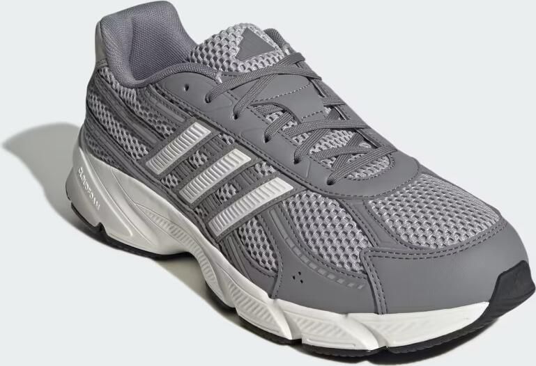 Adidas technochaos 2000 Lage sneakers heren Grijs - Foto 6