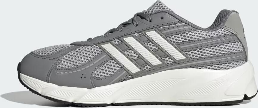 Adidas technochaos 2000 Lage sneakers heren Grijs - Foto 7