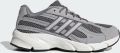 ADIDAS SPORTSWEAR Sneakers laag 'Technochaos 2000' stone grey lichtgrijs - Lichtgrijs
