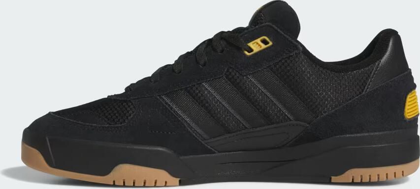 Adidas Skateboarding Tekkira Cup Skate Schoenen grijs - Foto 6