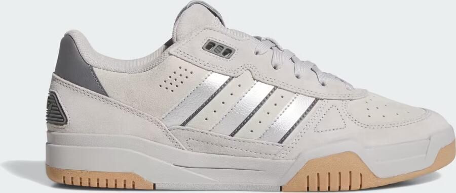 Adidas Skateschoenen Tekkira cup - Foto 2