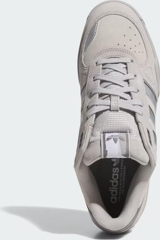 Adidas Skateschoenen Tekkira cup - Foto 3