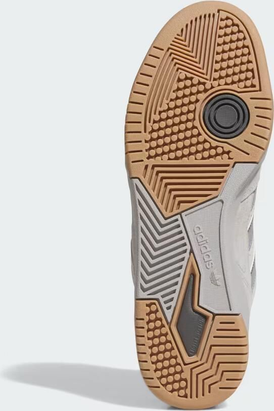 Adidas Skateschoenen Tekkira cup - Foto 4