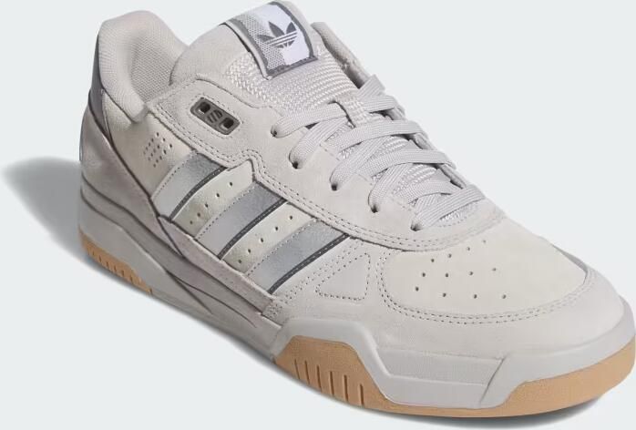 Adidas Skateschoenen Tekkira cup - Foto 5