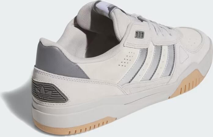 Adidas Skateschoenen Tekkira cup - Foto 7