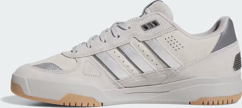 Adidas Skateschoenen Tekkira cup - Foto 6
