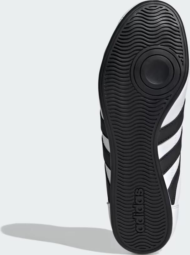 Adidas Sportswear Tekwen sneakers wit zwart - Foto 6