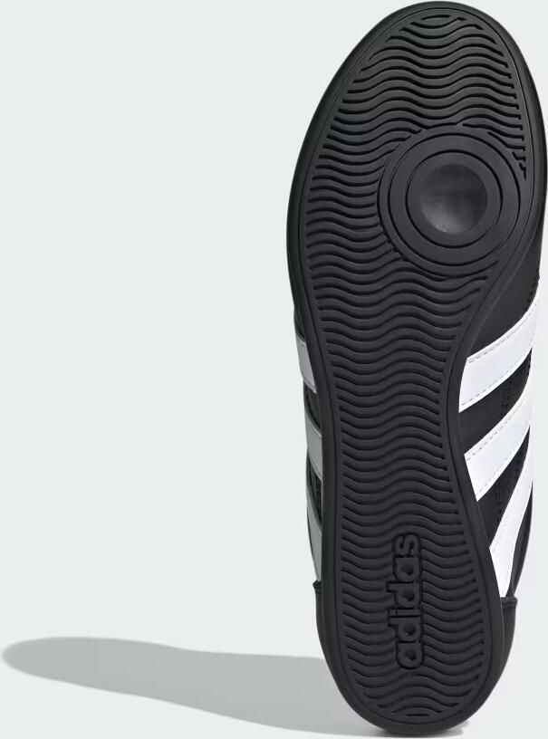 Adidas Sportswear Tekwen sneakers zwart wit - Foto 6