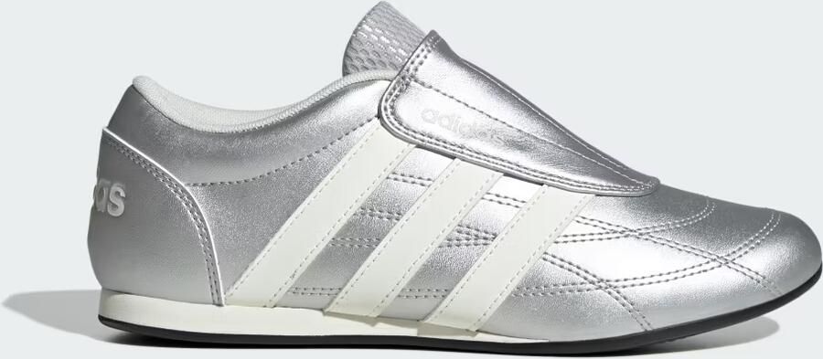 Adidas Sportswear Sneakers TEKWEN - Foto 2