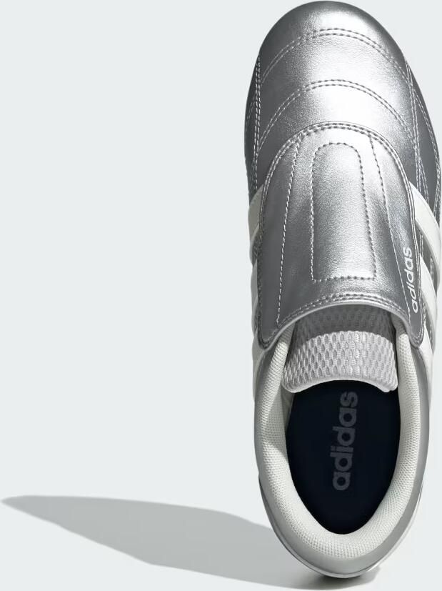 Adidas Sportswear Sneakers TEKWEN - Foto 3