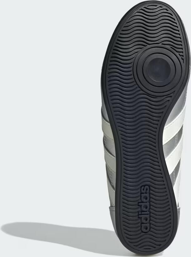 Adidas Sportswear Sneakers TEKWEN - Foto 4