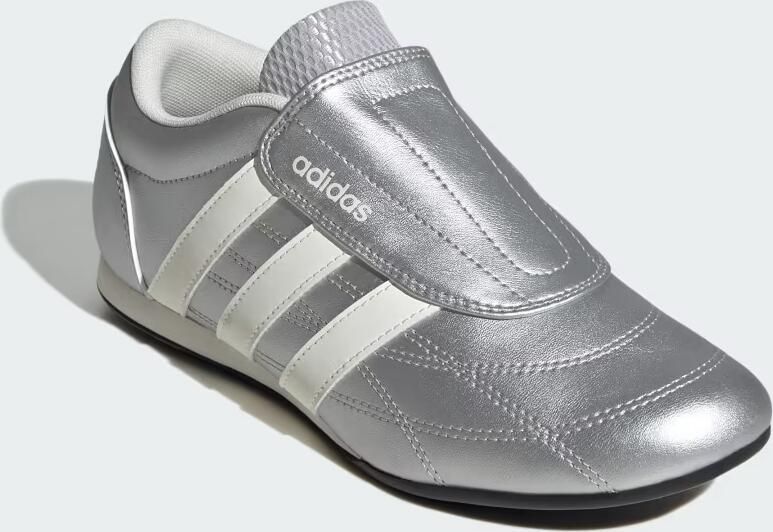 Adidas Sportswear Sneakers TEKWEN - Foto 6