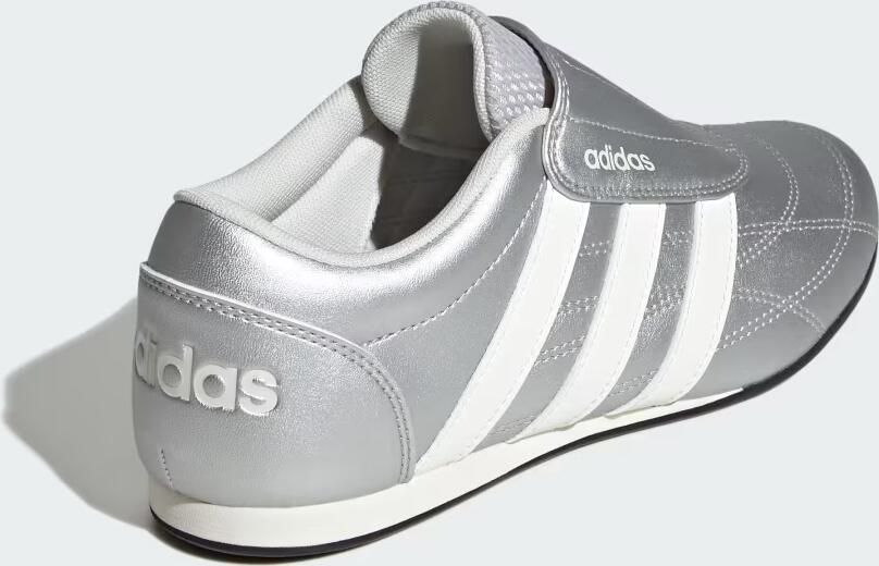 Adidas Sportswear Sneakers TEKWEN - Foto 5
