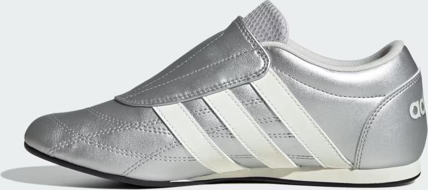 Adidas Sportswear Sneakers TEKWEN - Foto 7