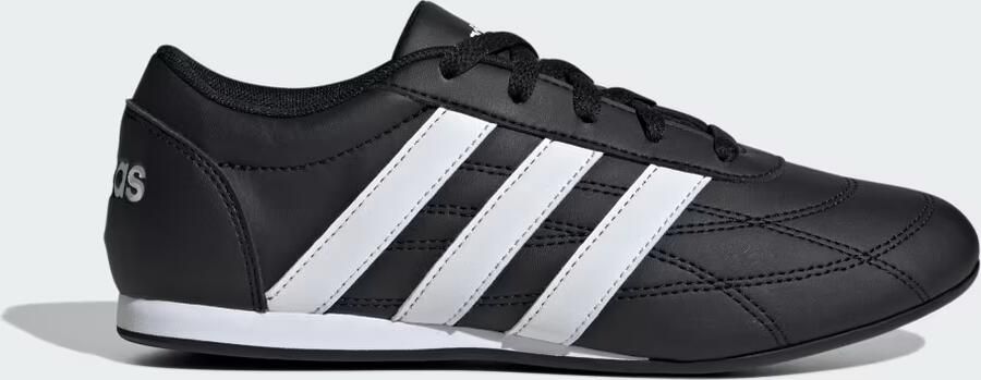 ADIDAS PERFORMANCE Sneakers laag 'adidas Tekwen Lace' zwart - Foto 4