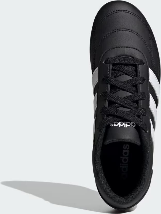 ADIDAS PERFORMANCE Sneakers laag 'adidas Tekwen Lace' zwart - Foto 5