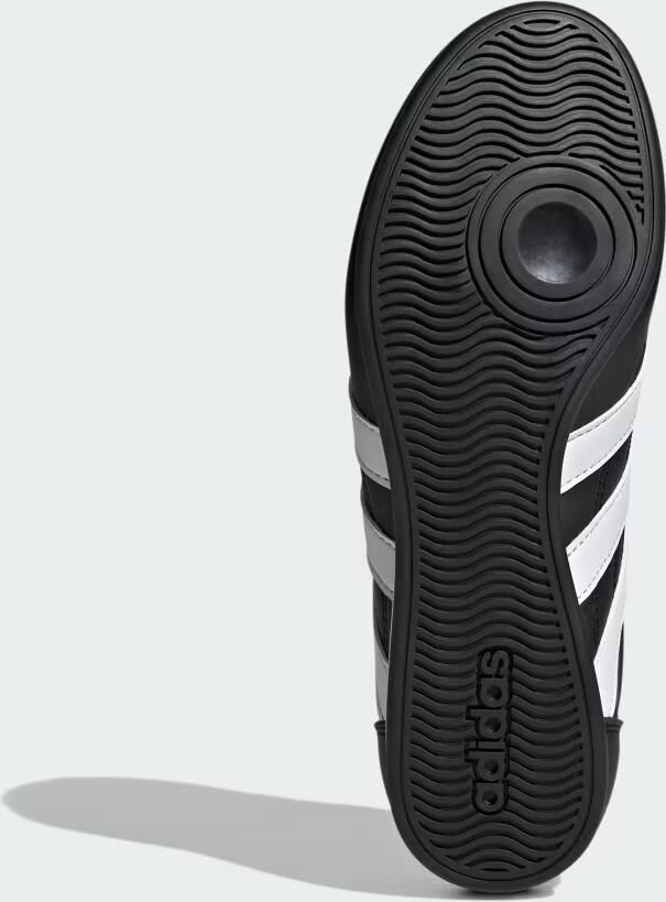 ADIDAS PERFORMANCE Sneakers laag 'adidas Tekwen Lace' zwart - Foto 6
