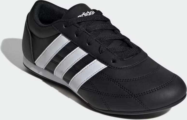 ADIDAS PERFORMANCE Sneakers laag 'adidas Tekwen Lace' zwart - Foto 8