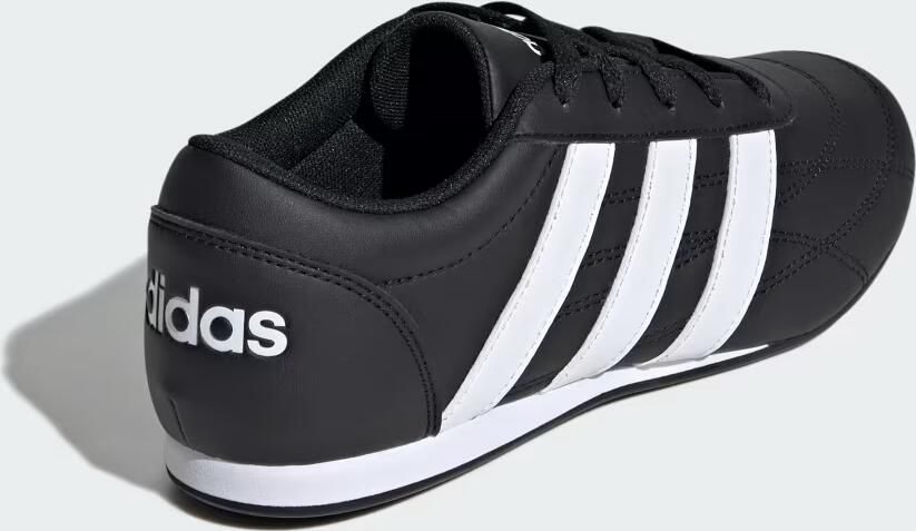 ADIDAS PERFORMANCE Sneakers laag 'adidas Tekwen Lace' zwart - Foto 7