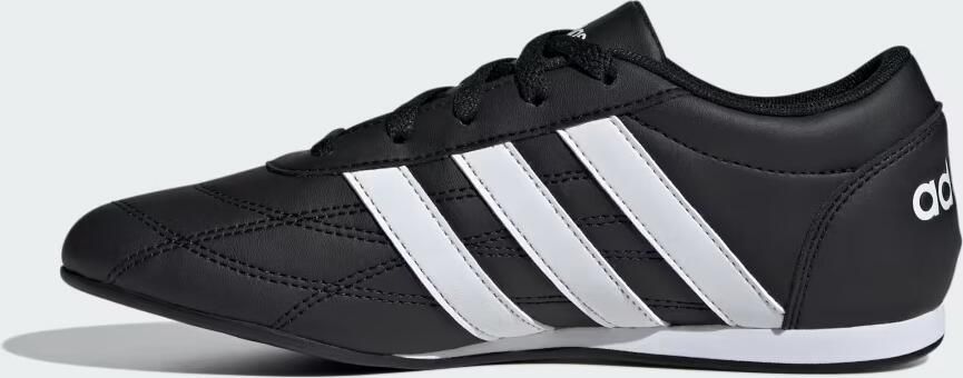 ADIDAS PERFORMANCE Sneakers laag 'adidas Tekwen Lace' zwart - Foto 11