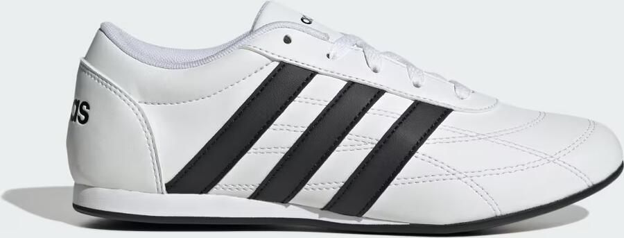 ADIDAS PERFORMANCE Sneakers laag 'adidas Tekwen Lace' wit - Foto 2