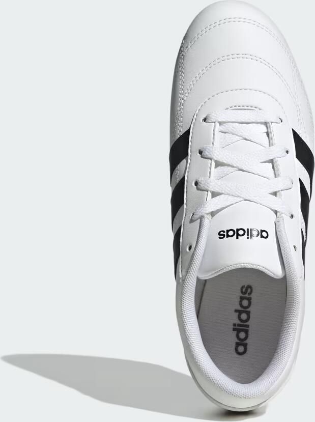 ADIDAS PERFORMANCE Sneakers laag 'adidas Tekwen Lace' wit - Foto 3