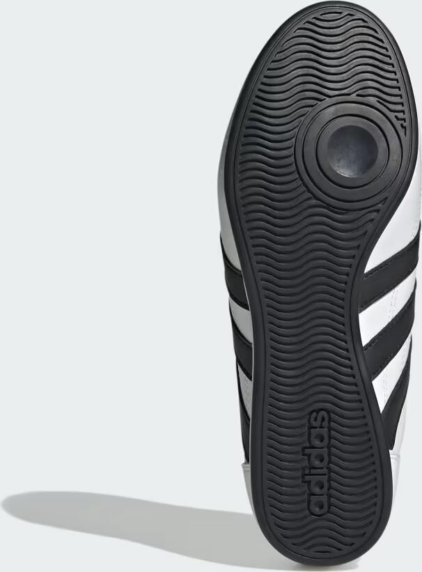 ADIDAS PERFORMANCE Sneakers laag 'adidas Tekwen Lace' wit - Foto 4