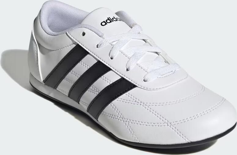 ADIDAS PERFORMANCE Sneakers laag 'adidas Tekwen Lace' wit - Foto 5