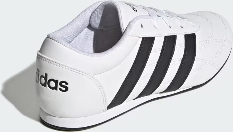 ADIDAS PERFORMANCE Sneakers laag 'adidas Tekwen Lace' wit - Foto 8