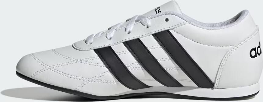 ADIDAS PERFORMANCE Sneakers laag 'adidas Tekwen Lace' wit - Foto 11