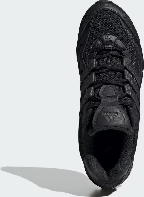 Adidas Originals Sneakers laag 'Temper Run 2' - Foto 4