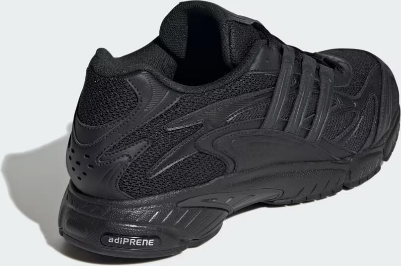 Adidas Originals Sneakers laag 'Temper Run 2' - Foto 6