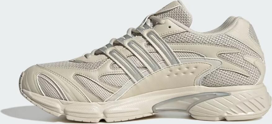 Adidas Originals Temper Run 2 sneakers Temper Run 2 beige - Foto 7