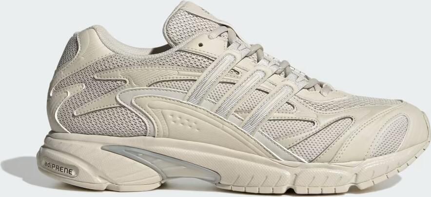 Adidas Originals Temper Run 2 sneakers Temper Run 2 beige