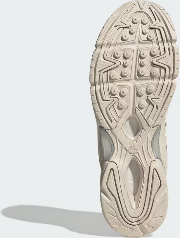 Adidas Originals Temper Run 2 sneakers Temper Run 2 beige - Foto 3